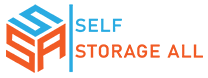 self storage all movers and packers